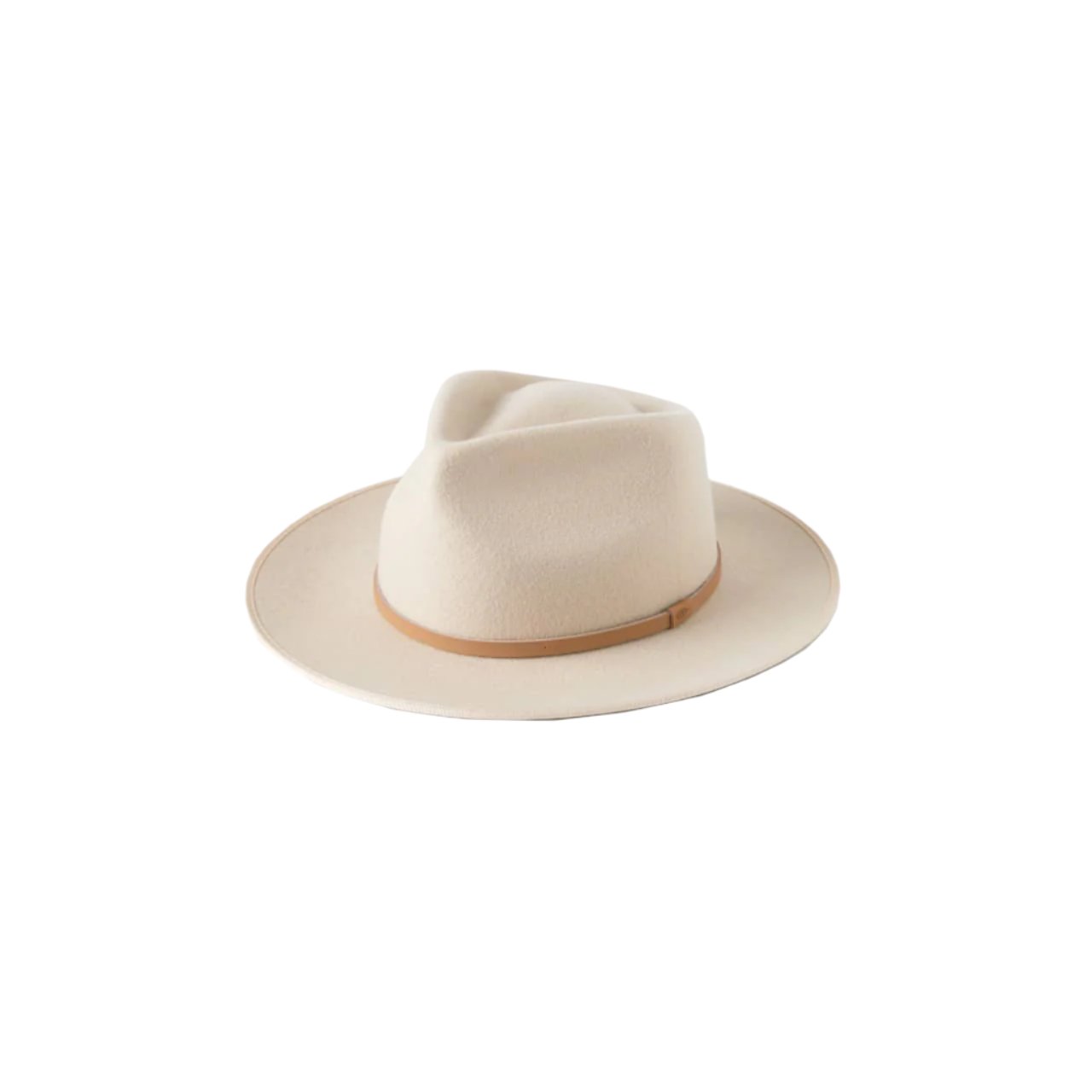 Calloway Cream - Coastal Living