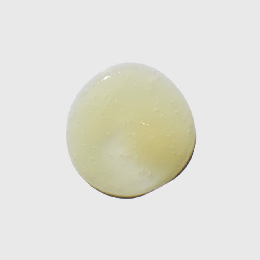 Cleansing Facial Scrub - Coastal Living