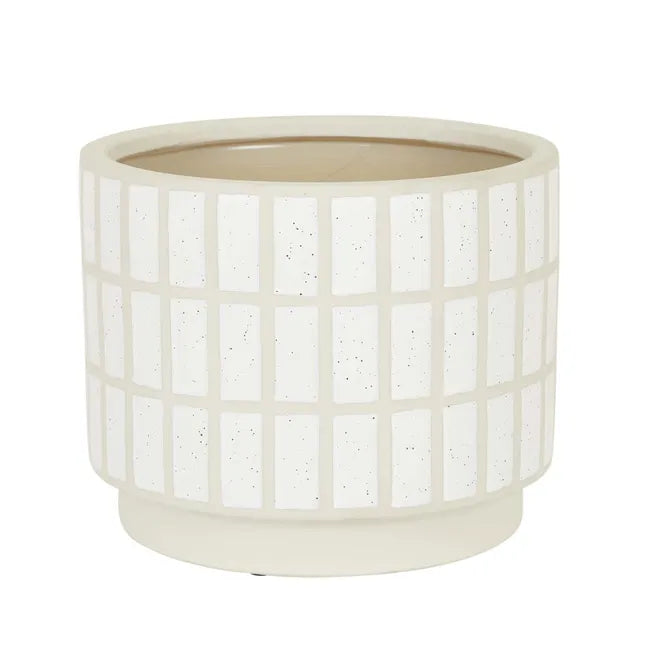 Hanson Alo Planter Short
