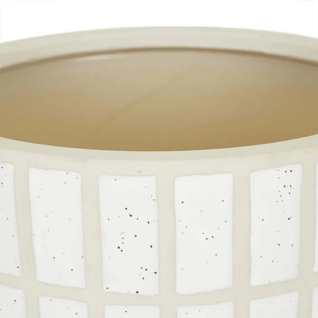 Hanson Alo Planter Short