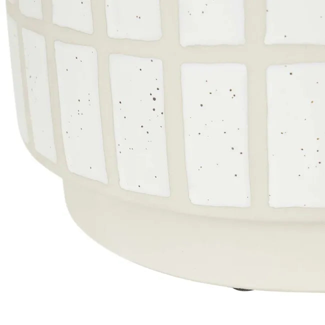 Hanson Alo Planter Short