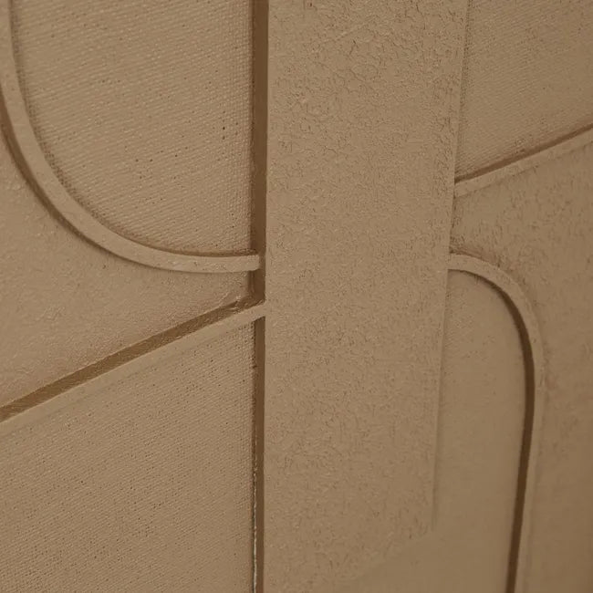 Wren Astra Wall Art