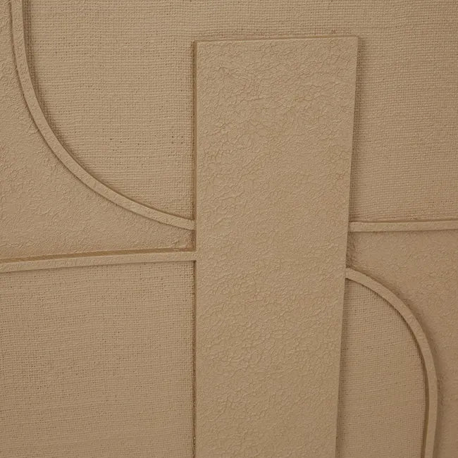 Wren Astra Wall Art