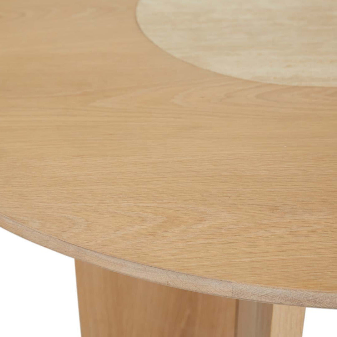 Anton Dining Table