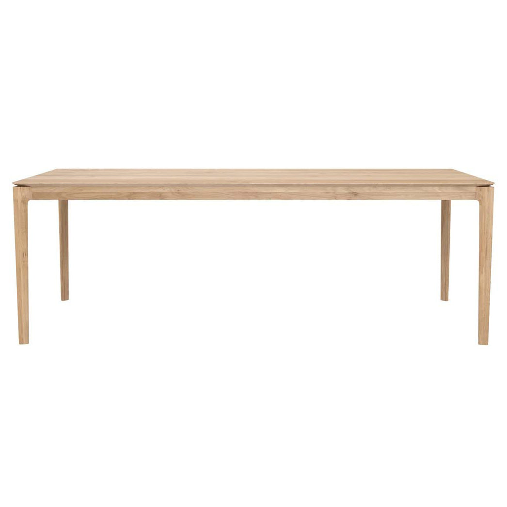 Bok Dining Tables