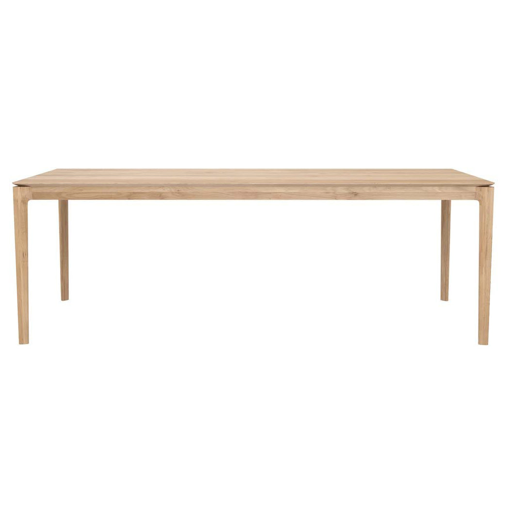 Bok Dining Tables