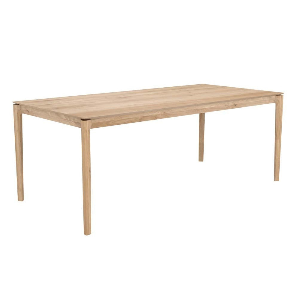 Bok Dining Tables