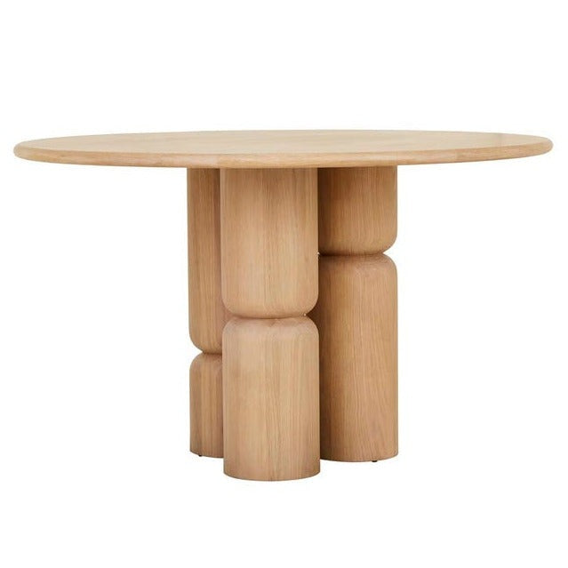 Hayes Dining Table