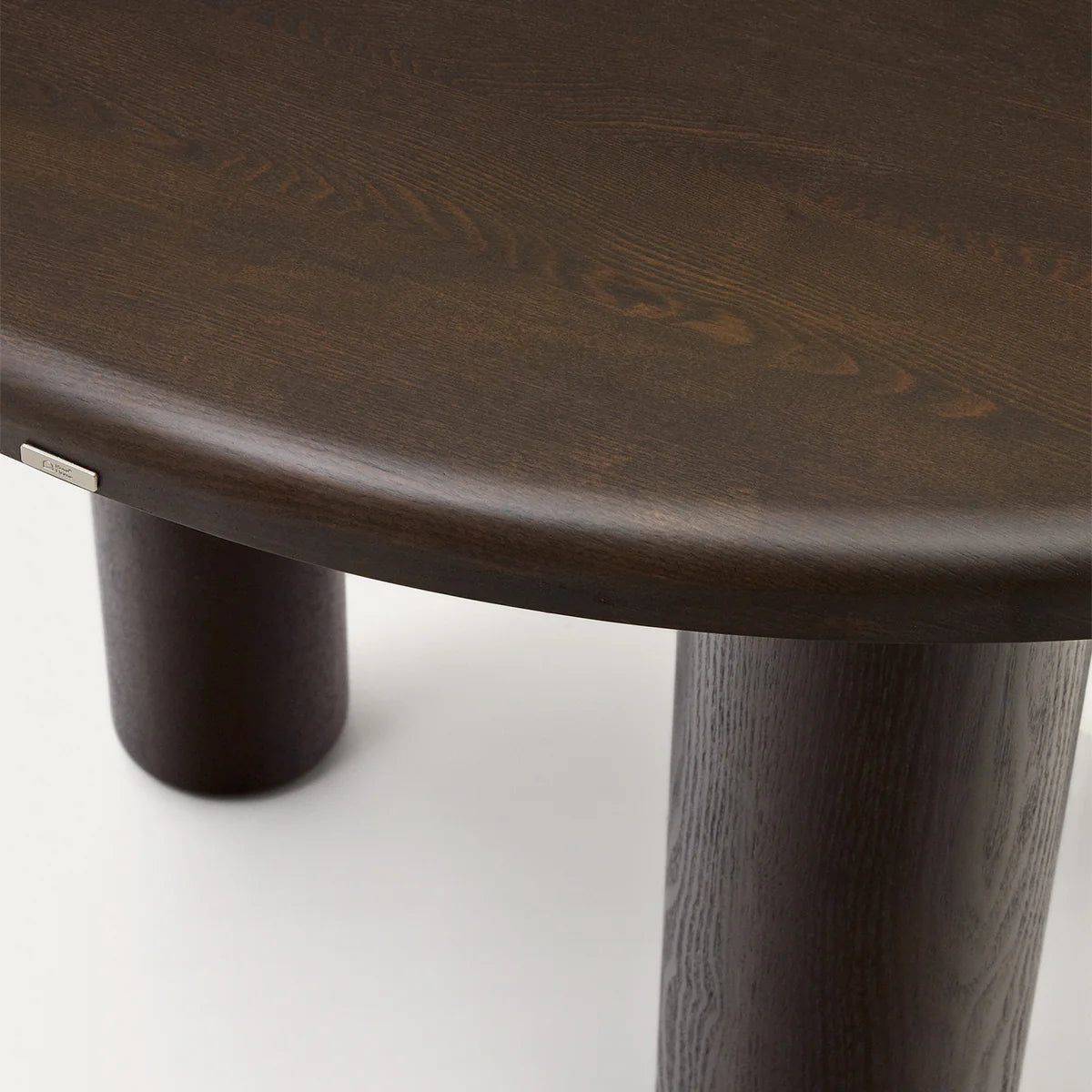 Mailen Dining Table