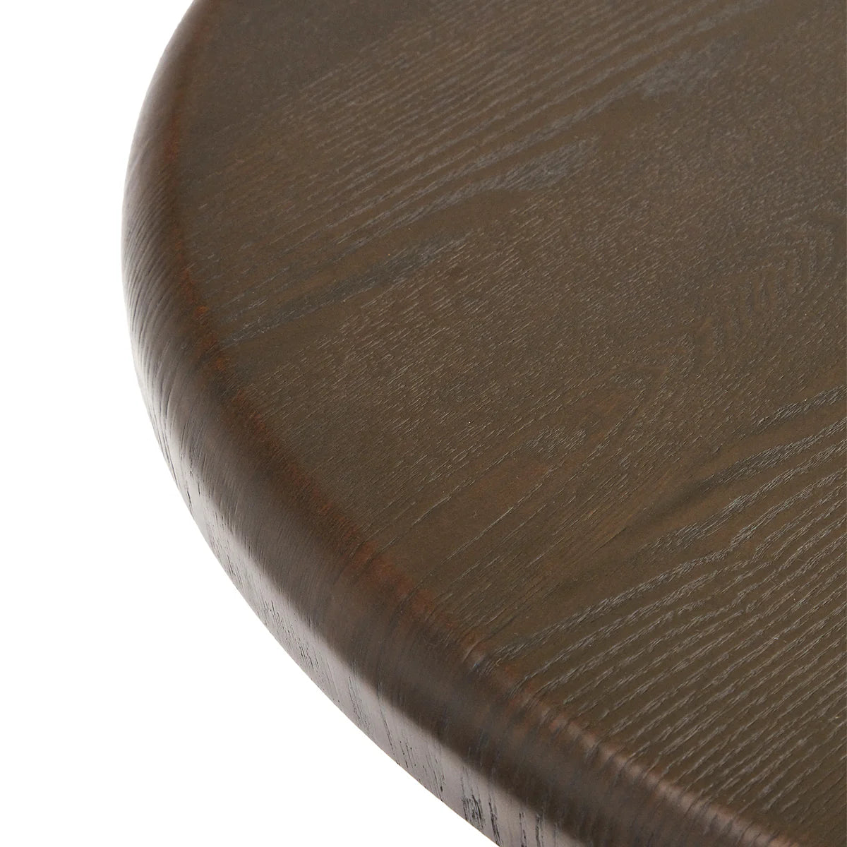 Mailen Dining Table