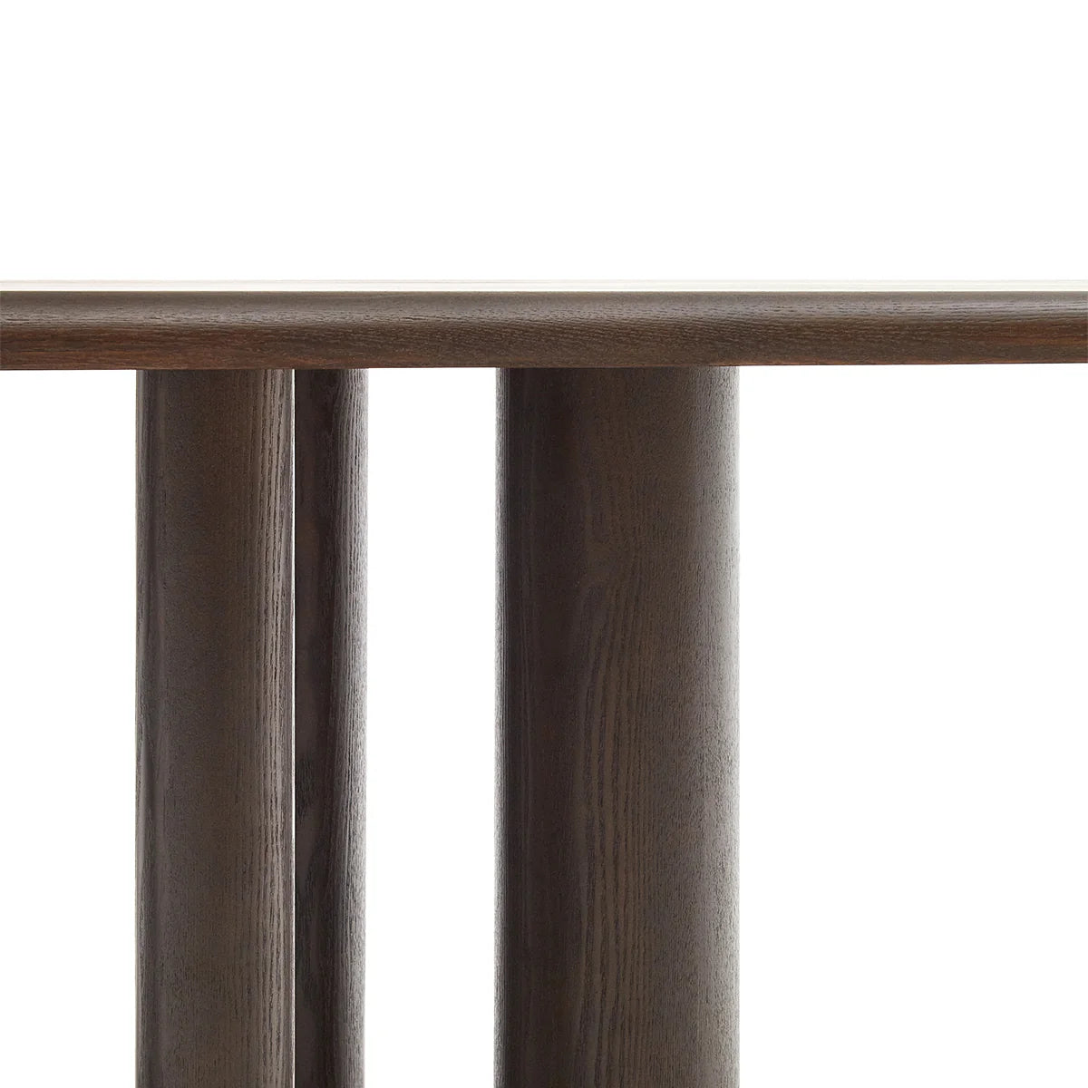 Mailen Dining Table