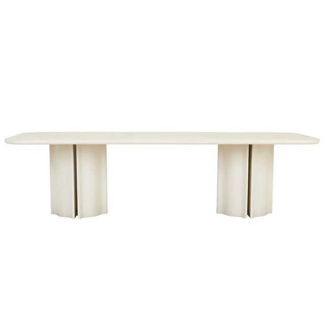 Leon Dining Table