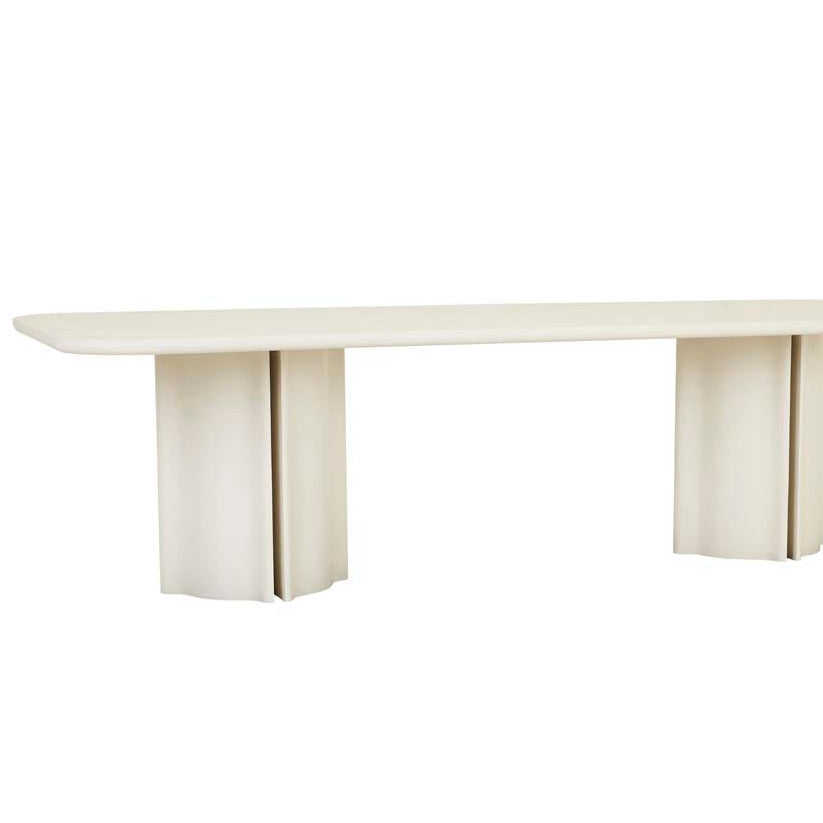 Leon Dining Table