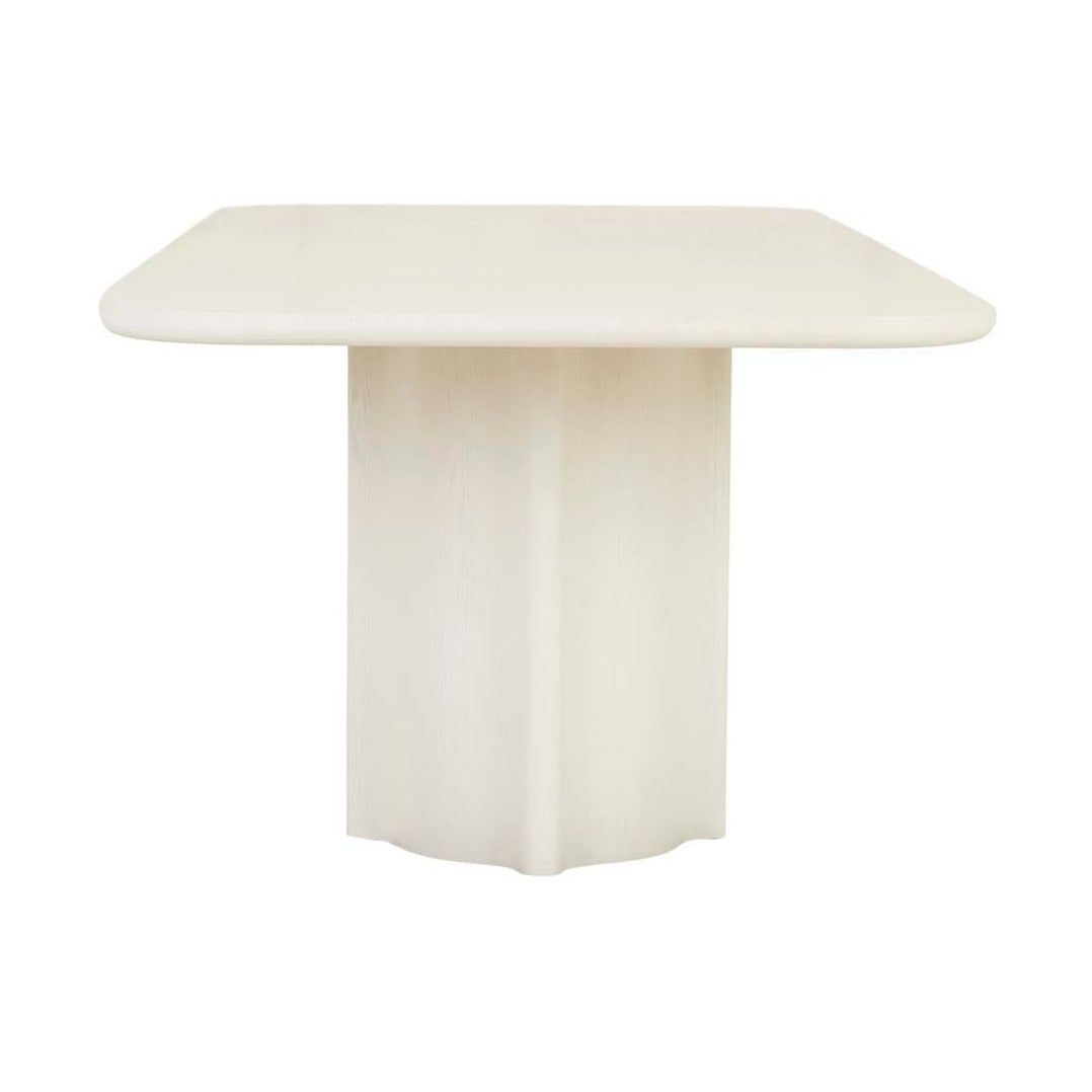 Leon Dining Table