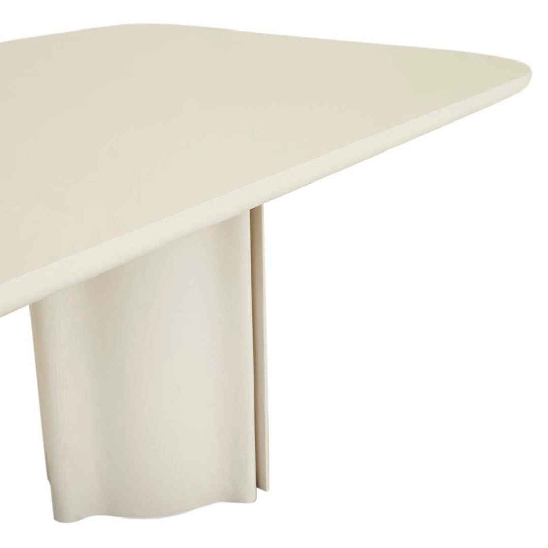 Leon Dining Table