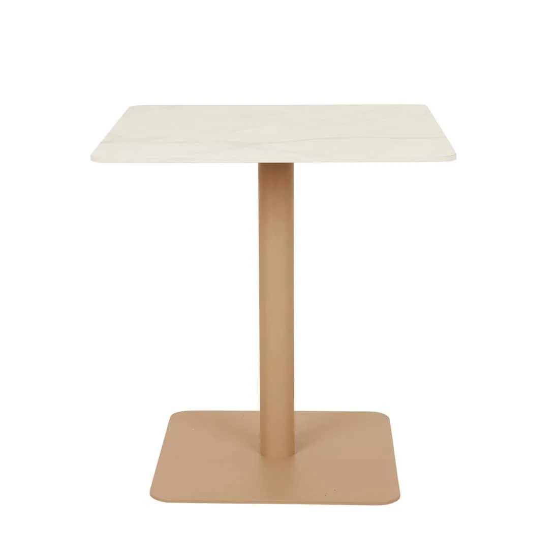 Portsea Loft Dining Table