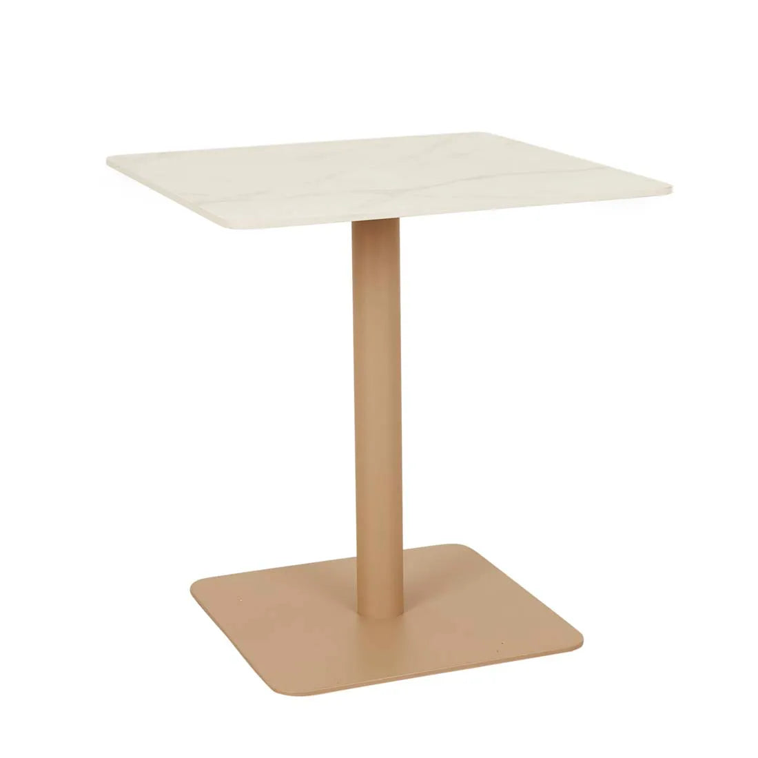 Portsea Loft Dining Table