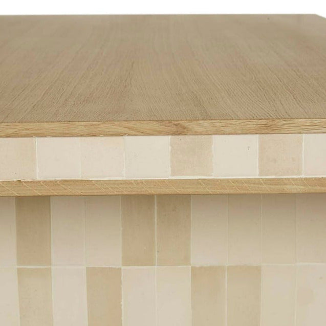 Porto Dining Table