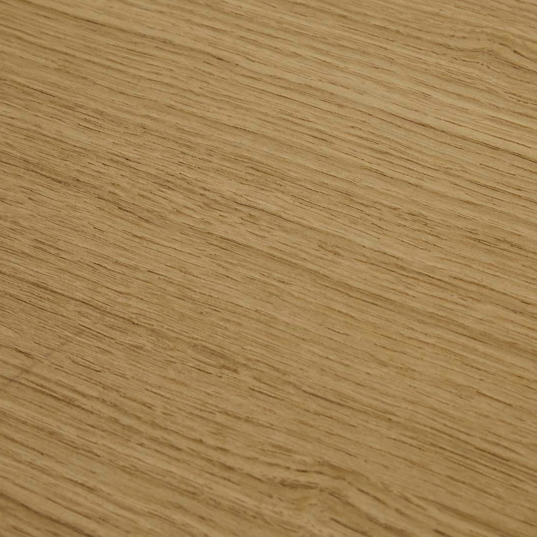 Porto Dining Table