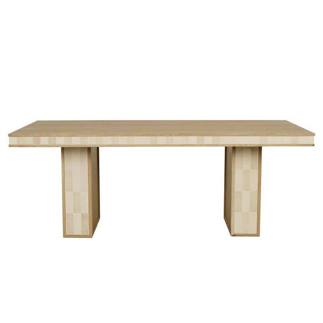 Porto Dining Table