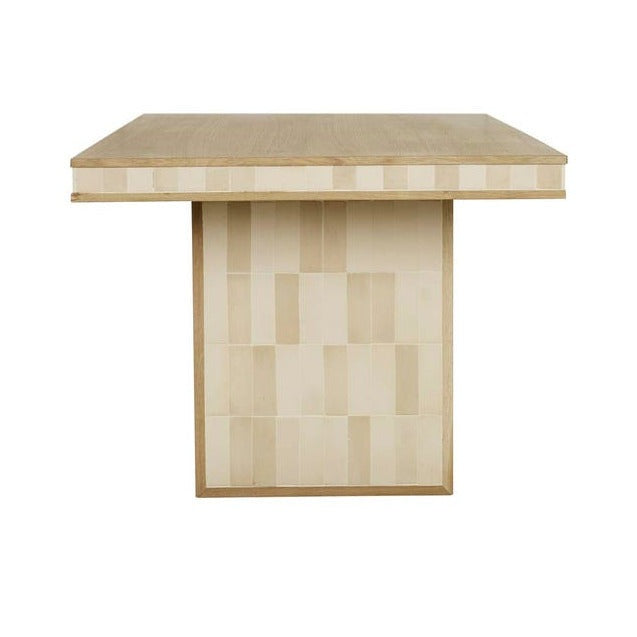 Porto Dining Table