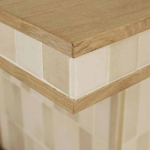 Porto Dining Table