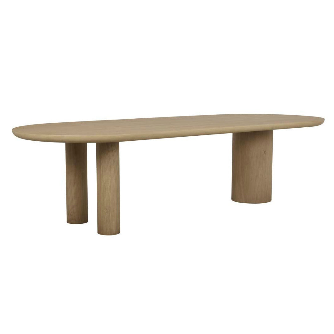 Seb Dining Table