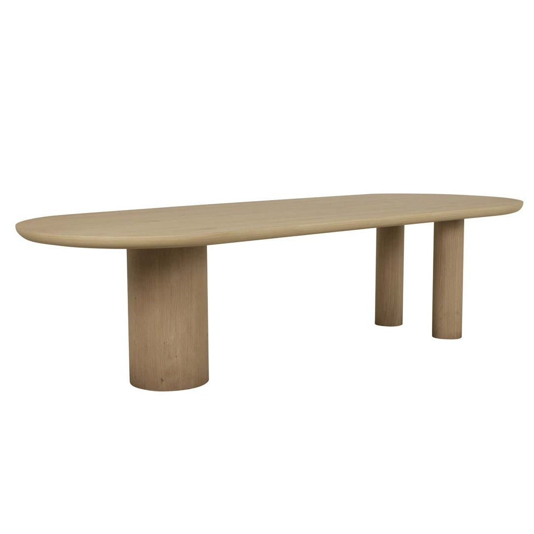 Seb Dining Table