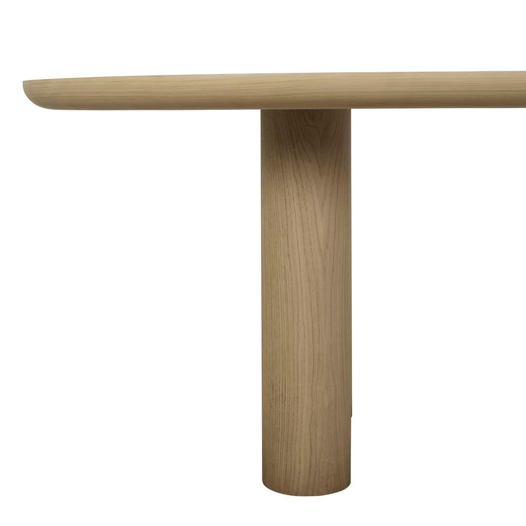 Seb Dining Table