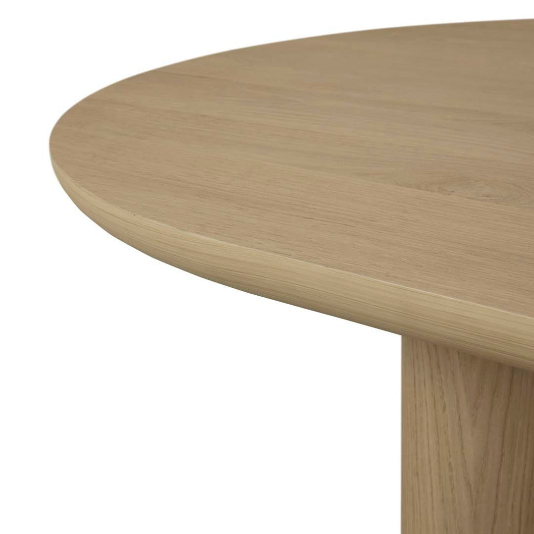 Seb Dining Table