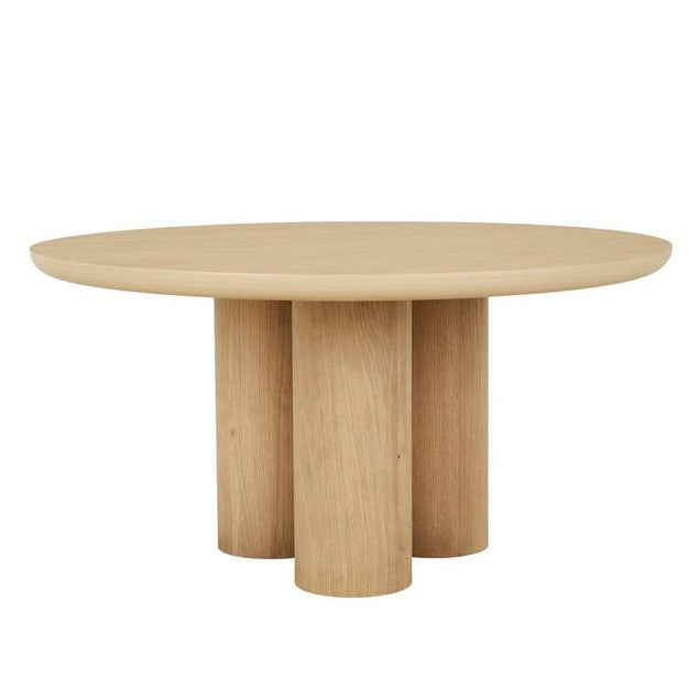 Seb Dining Table