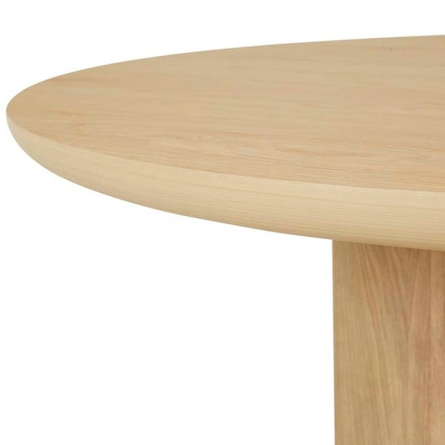 Seb Dining Table