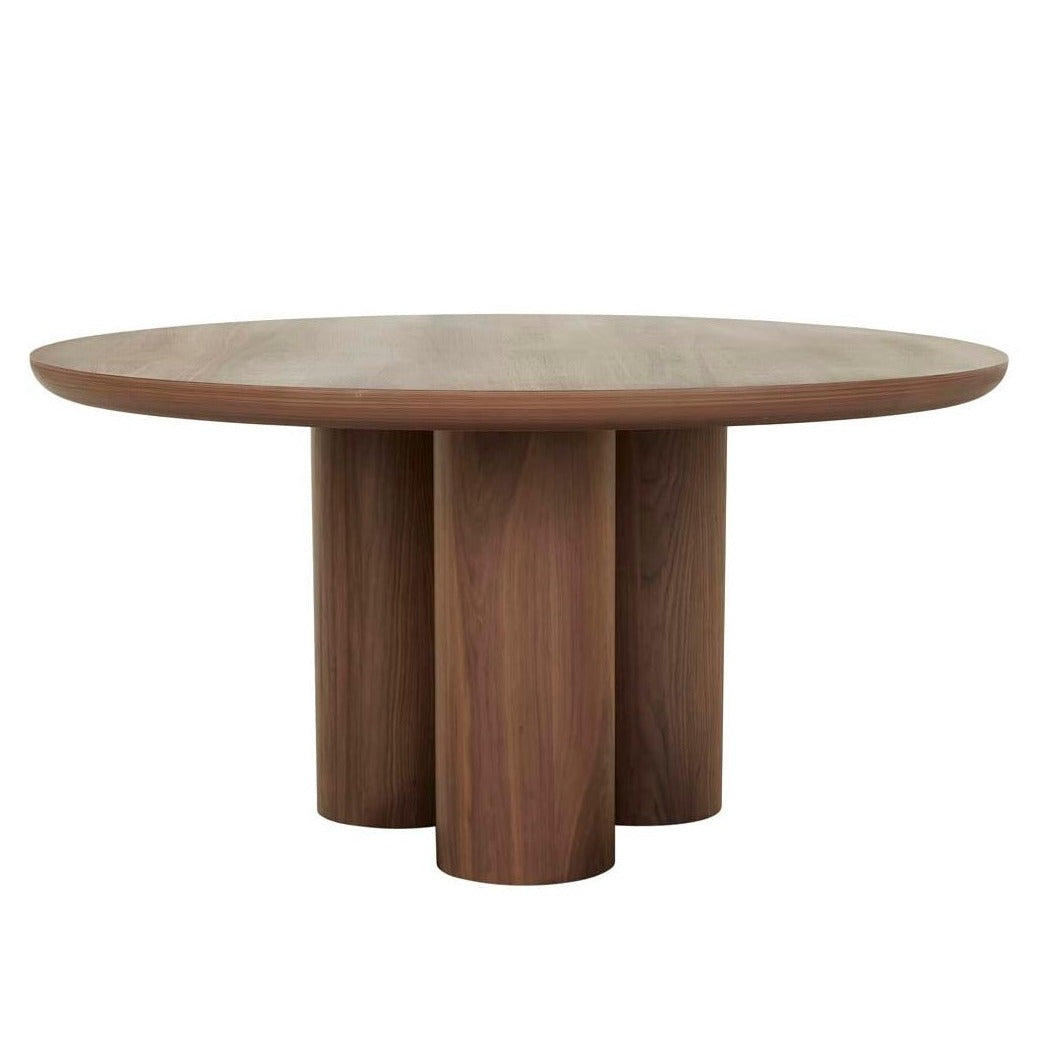 Seb Dining Table