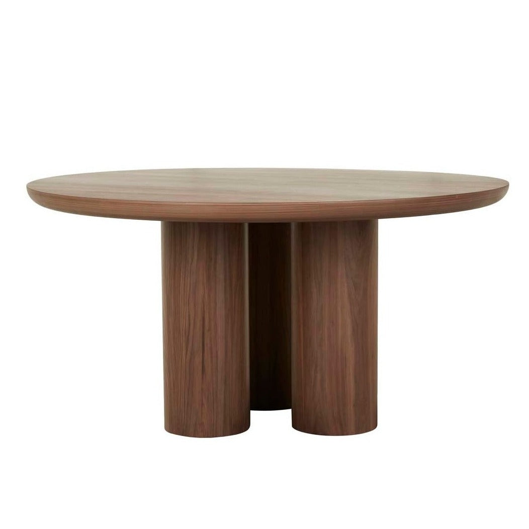 Seb Dining Table