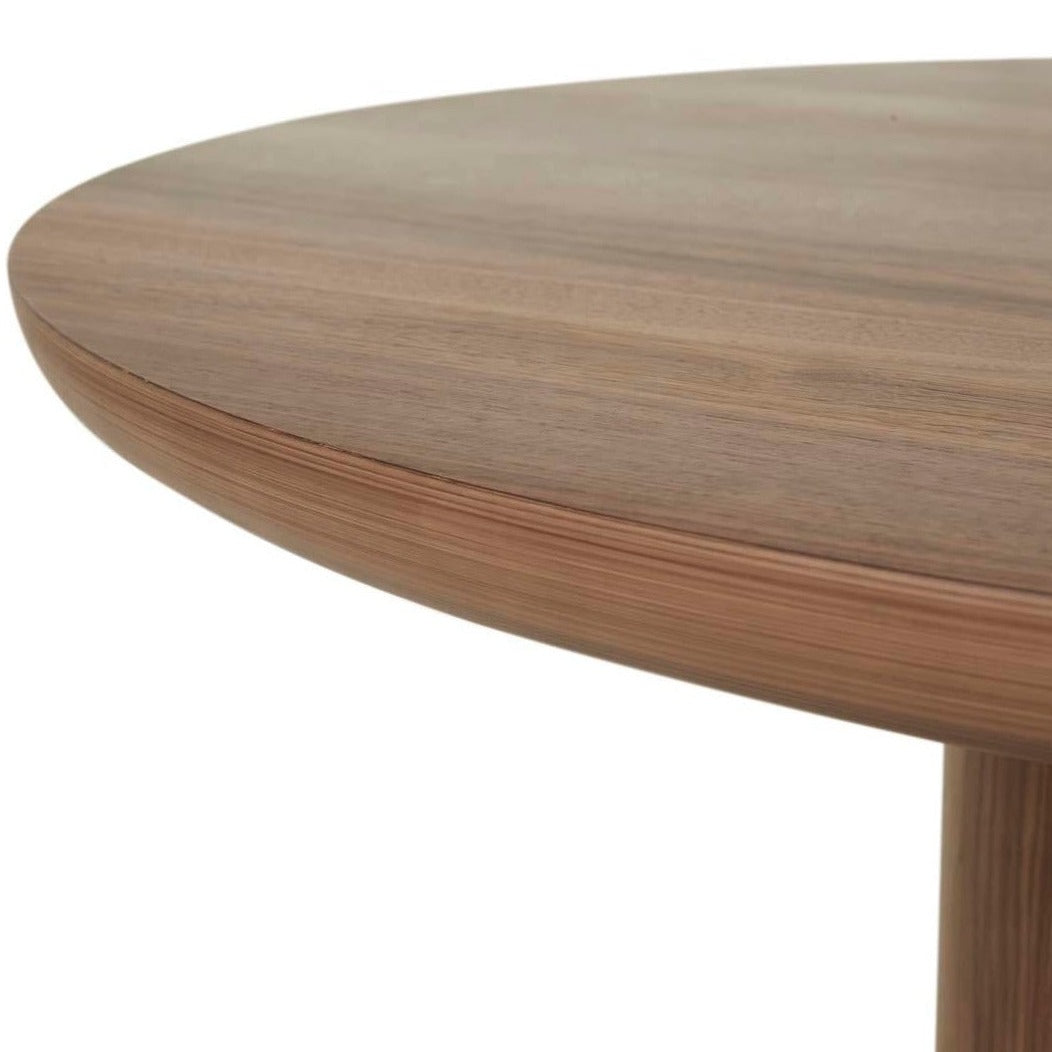 Seb Dining Table