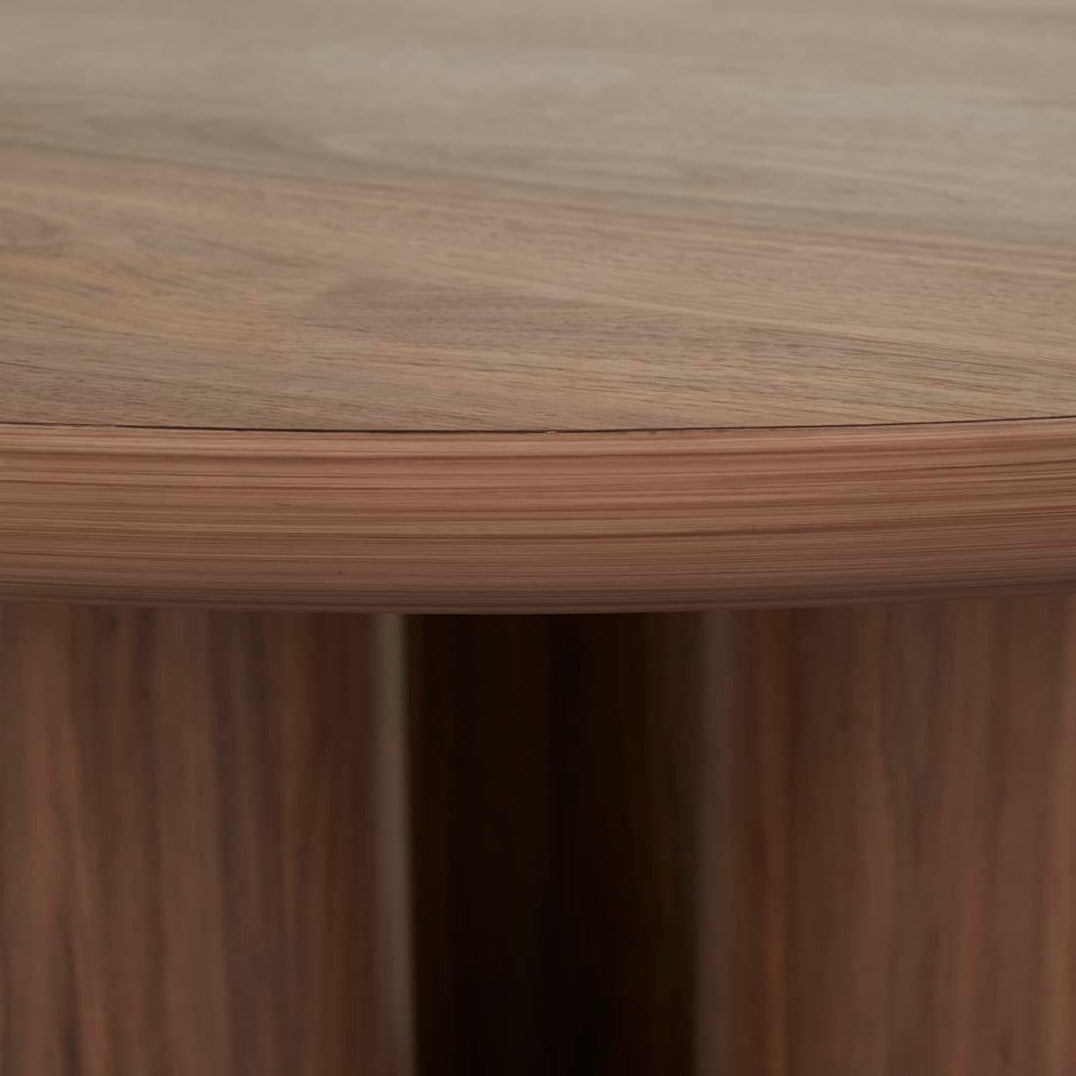 Seb Dining Table