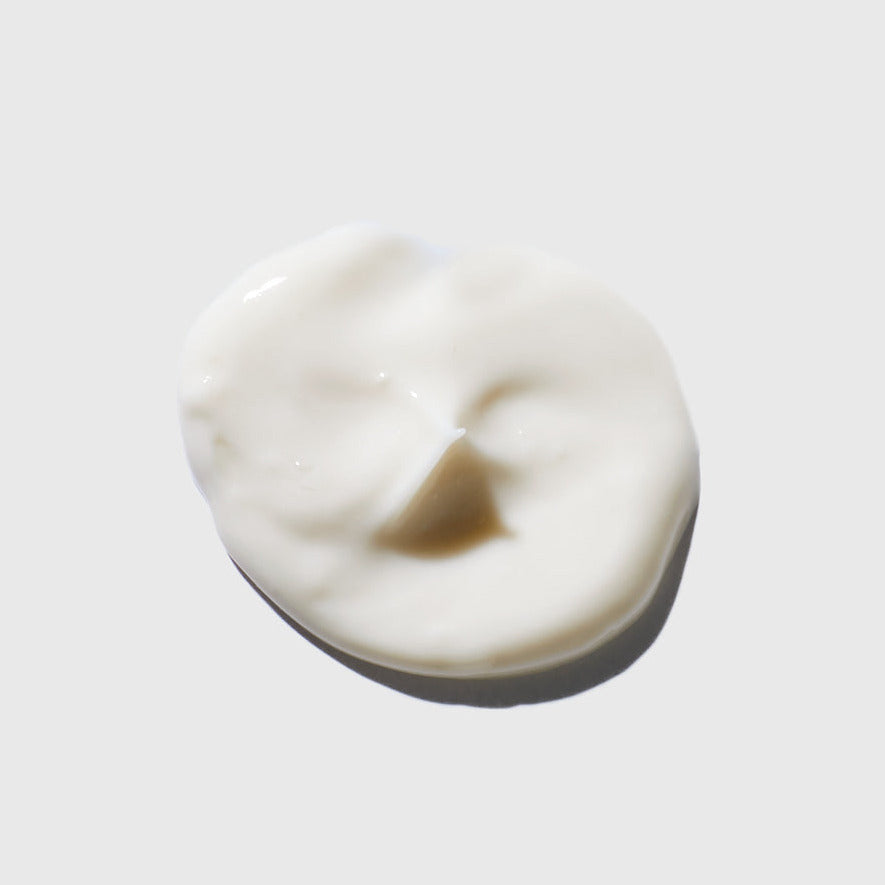 Daily Face Fuel - Coastal Living