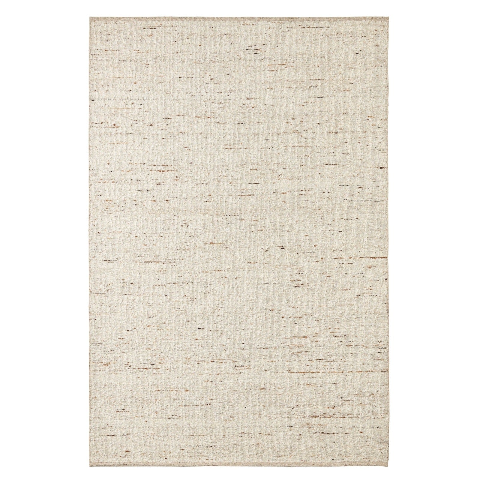 Tempest Rug