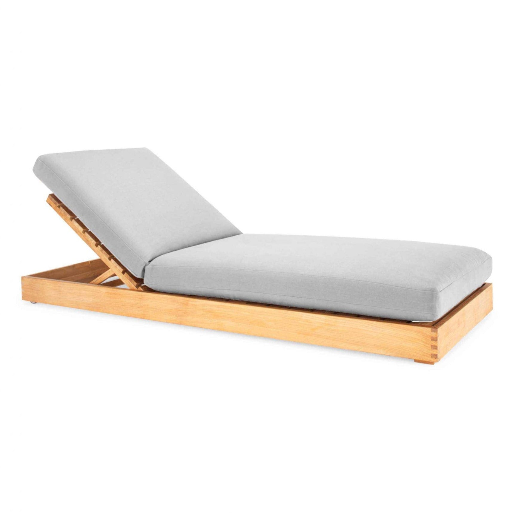 Burleigh Daybed Talas - Coastal Living