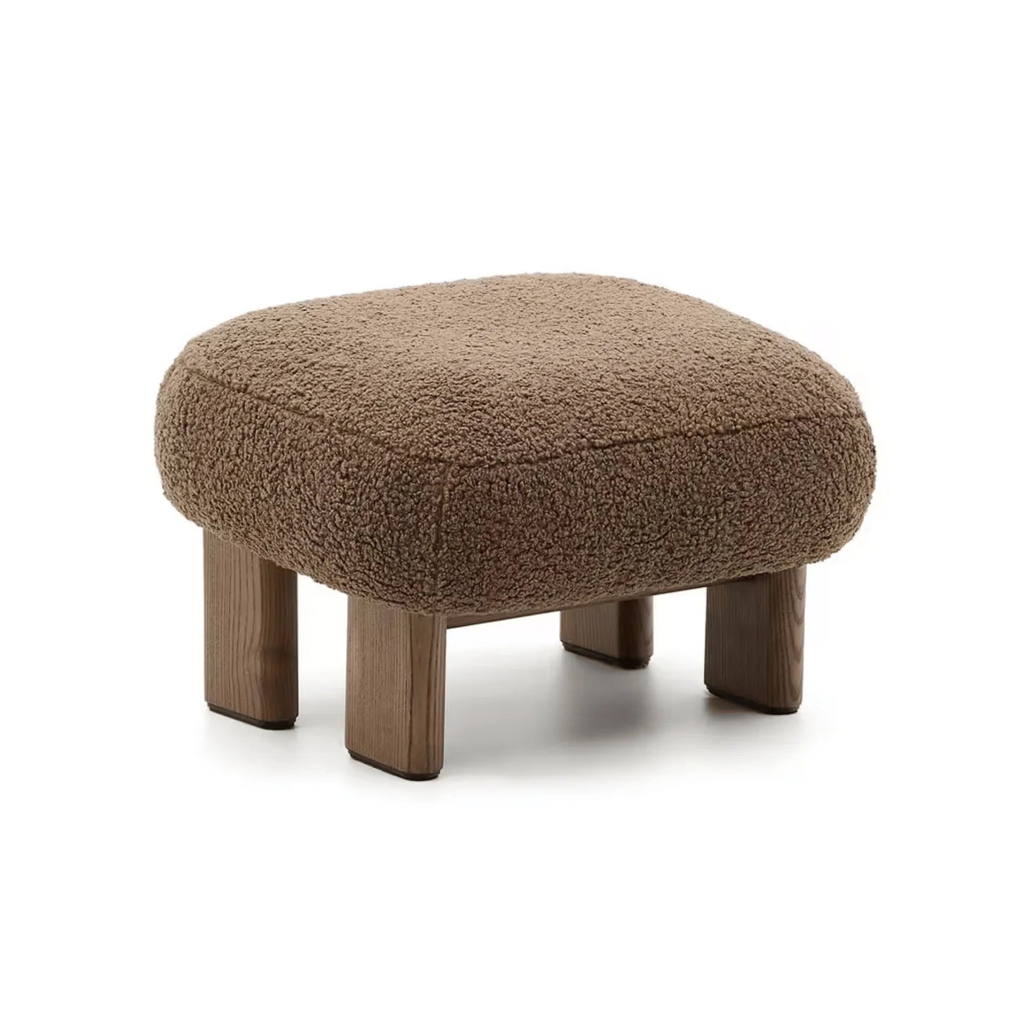Nemas Footstool