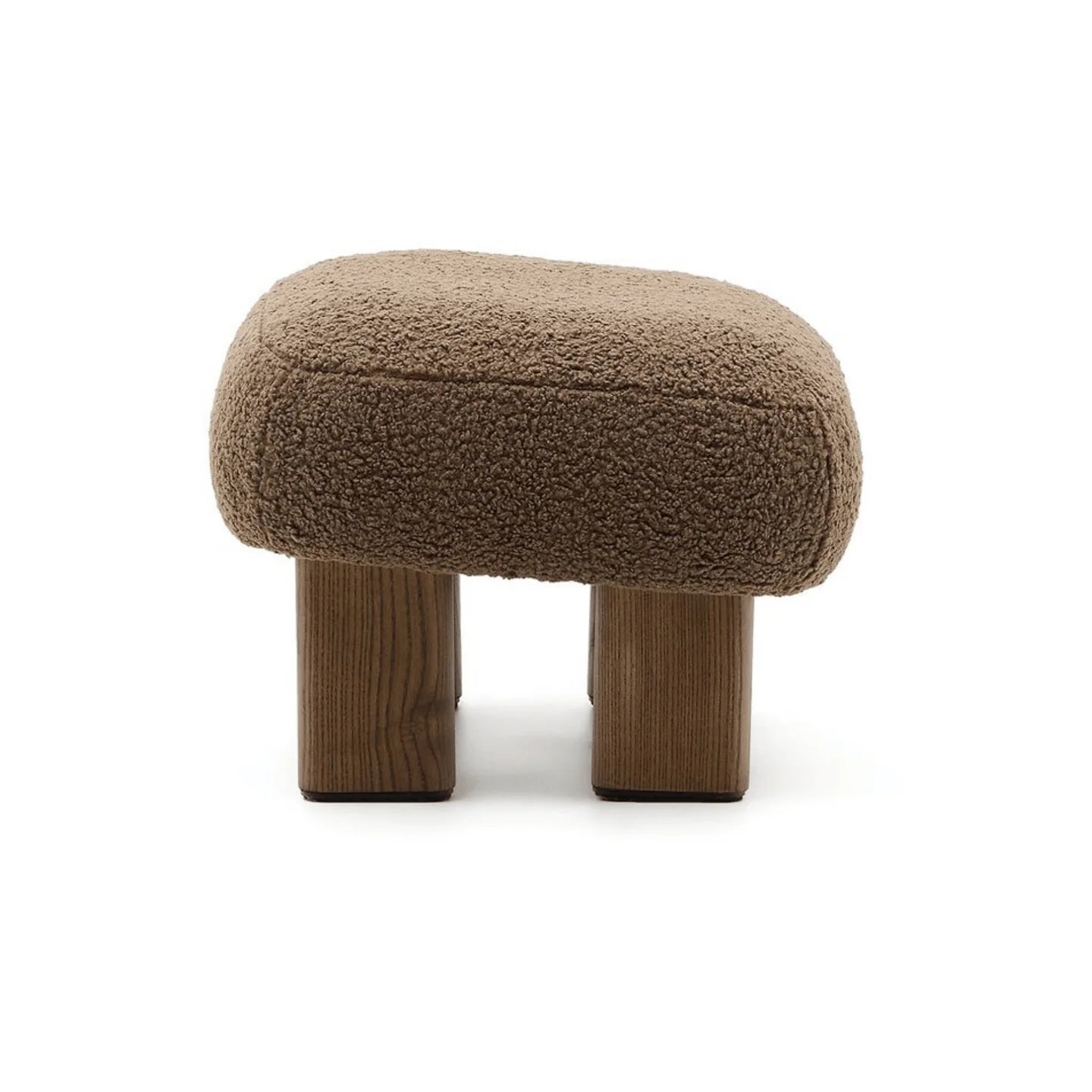 Nemas Footstool