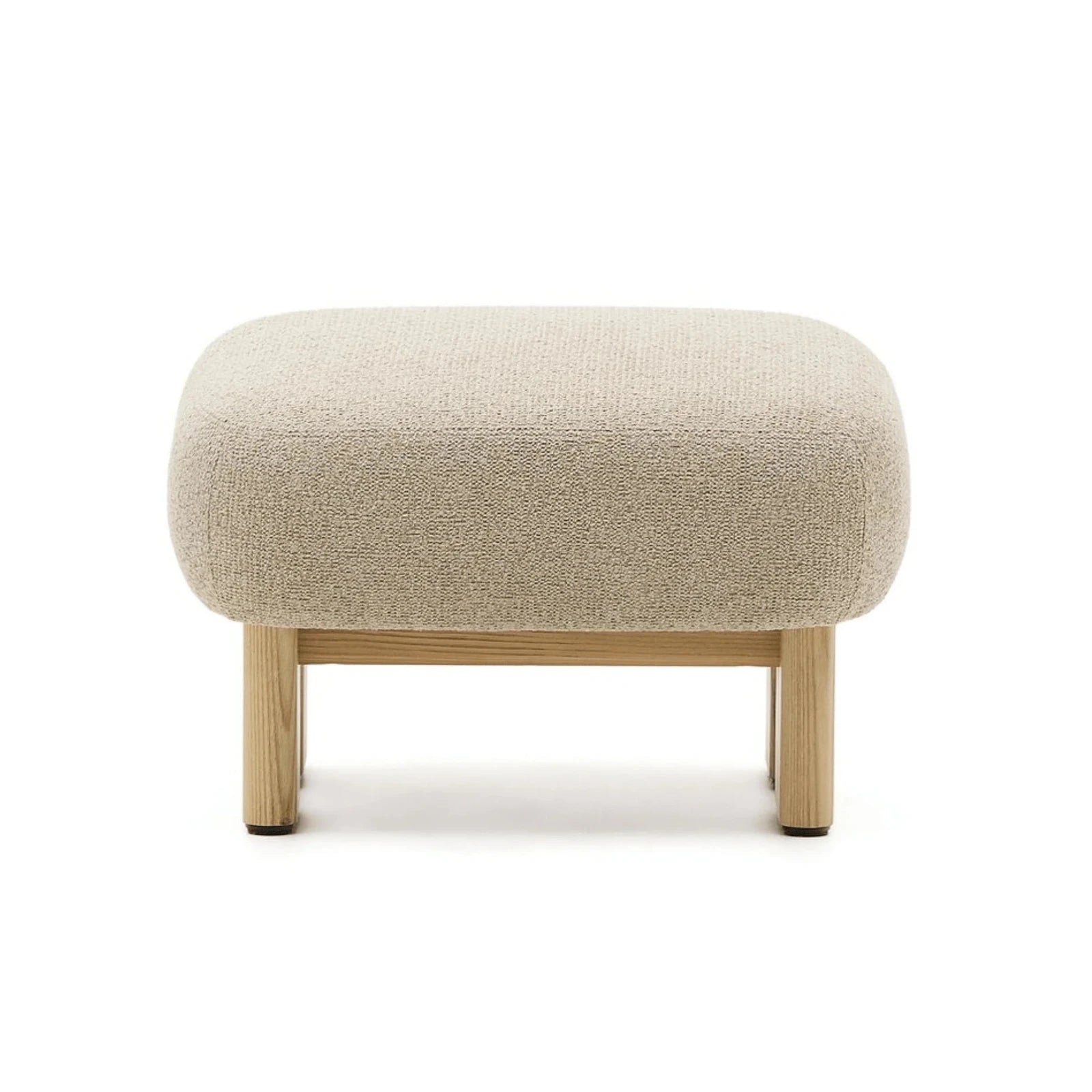 Nemas Footstool