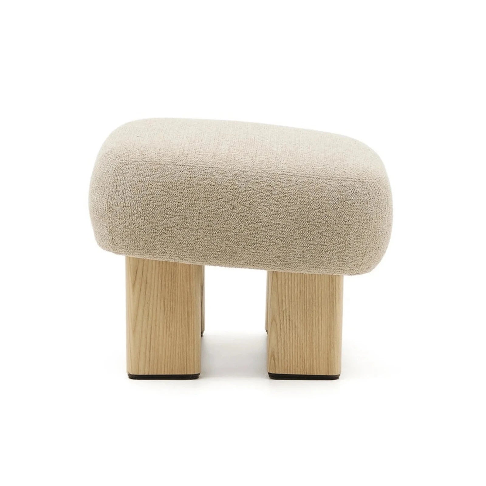 Nemas Footstool