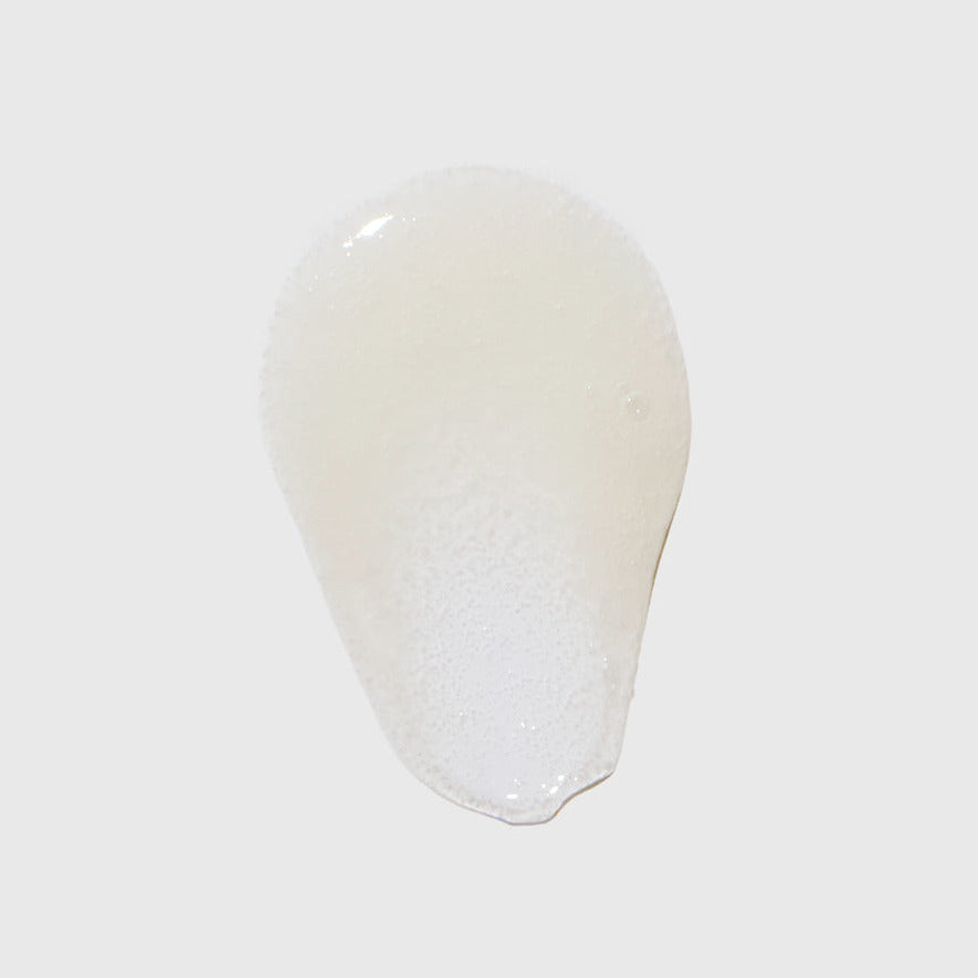 Hand Body Wash - Coastal Living