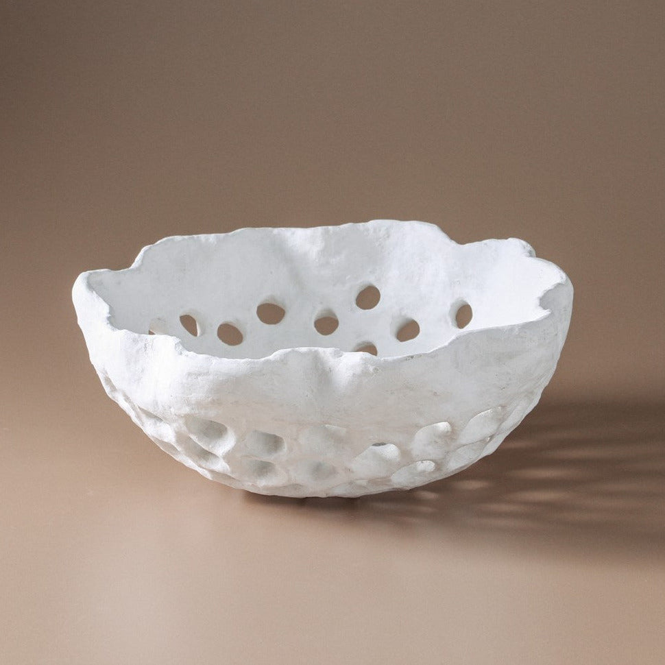 Kasia Bowl