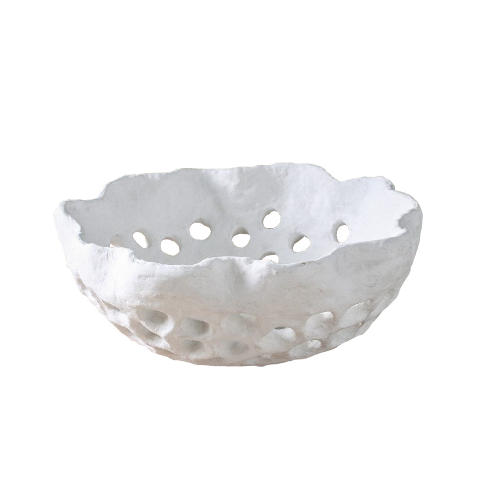 Kasia Bowl