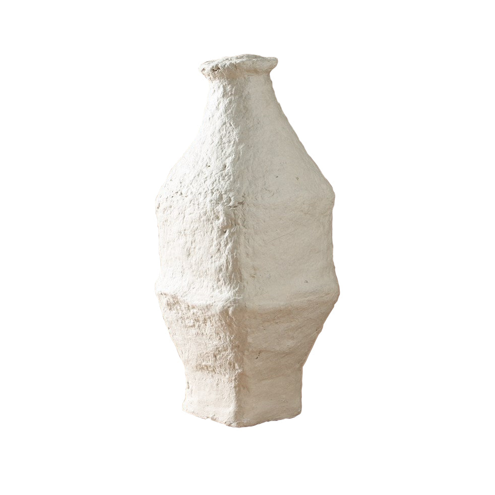 Lida Vase