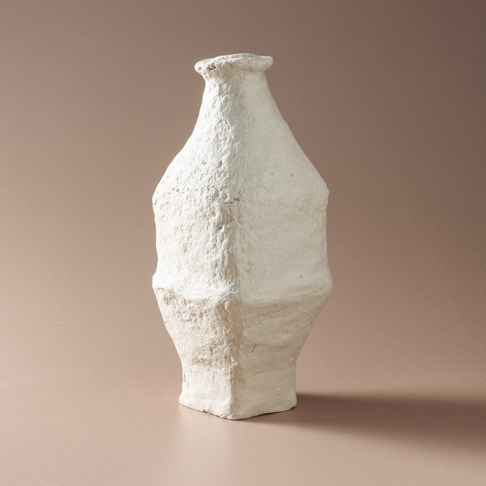 Lida Vase