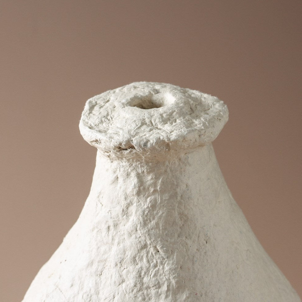 Lida Vase