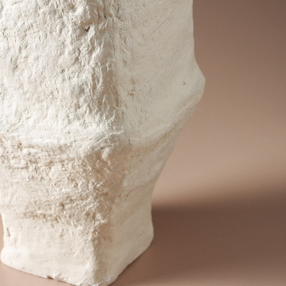 Lida Vase